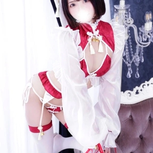 ︎︎☁️おはやう︎︎