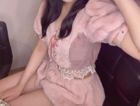 ほぼ🈵ありがとう🥳