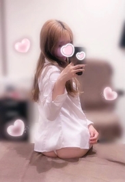 今日いるよー💗