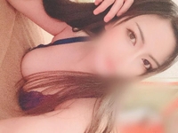 さあ、俺の胸にくるんだ