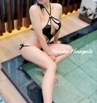 「あぁっ…あぁだめ、気持ちよくなっちゃう…だめ、あぁぁん」