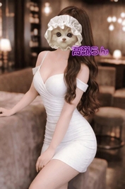 お礼♡18時から〇