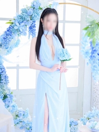 💜20日0時💜