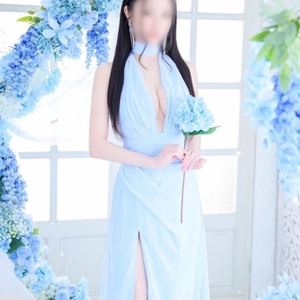 💜20日0時💜
