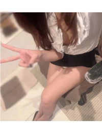 只今たいきちゅう💋