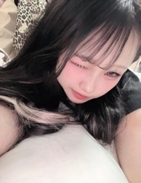 💕昼間のあみちゃん取り扱い説明書💕