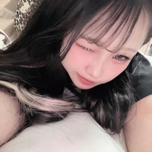 💕昼間のあみちゃん取り扱い説明書💕