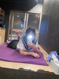 好きなこすぷれ‼️