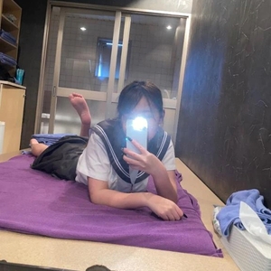 好きなこすぷれ‼️