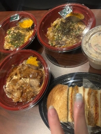 沢山ありがとう🙇🏻‍♀️‪‪