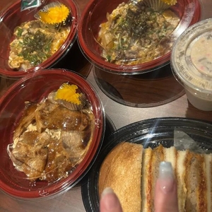沢山ありがとう🙇🏻‍♀️‪‪