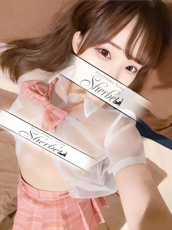 みな【VIPコース可能】7枚目