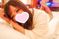 色々刺さるといいなぁ🌈