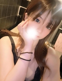 おはよう世界🌍