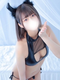 みらいの推しポイント💕