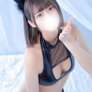 みらいの推しポイント💕