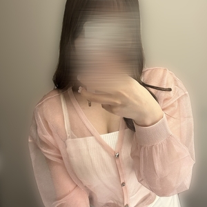 お久しぶりです( *¨̮*)