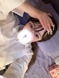 覚えてるかな？🥺