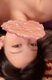 兵庫からありがとう🧸