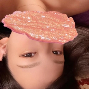 兵庫からありがとう🧸