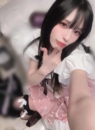 初めましてあかねです💞💞