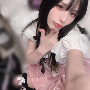 初めましてあかねです💞💞