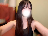 💌必死に...///♡