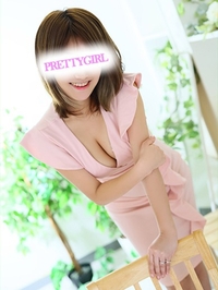 平日の朝3千円OFF　毎日21時以降2千円OFFサムネイル01