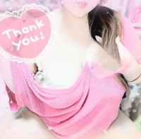 💌正直者のお兄様（笑）💌