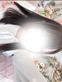 感謝です꒰ᐢ⸝⸝⸝⸝ᐢ꒱