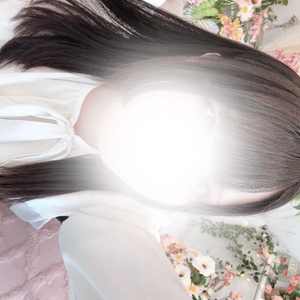感謝です꒰ᐢ⸝⸝⸝⸝ᐢ꒱