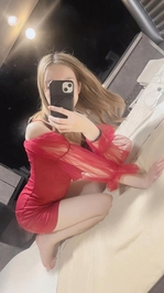 連日完売ありがとうございます🤍