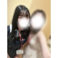 眼福そのものでした( ߹ㅁ߹)