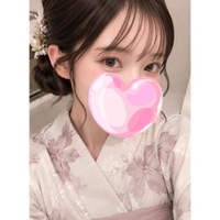 浴衣姿