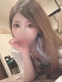 20時すぎの社長様🕊💌