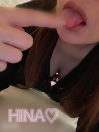 水曜日、秘密の時間🤫🩷