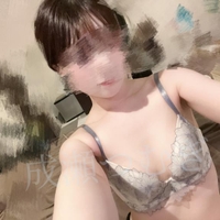 ラストまで🌛⋆゜