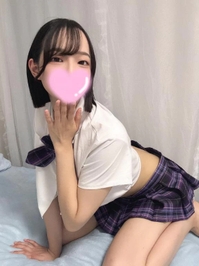 💌これでいいんだよねきっと🥲