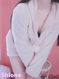 びっくり♡♡