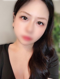 さき
