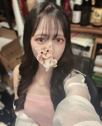 寂しいを埋めて！？