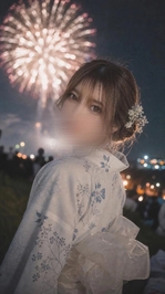 🤍遅延😰
