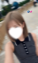 今日♥