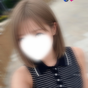 今日♥