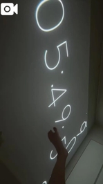 ✦.*5月10日✦.*