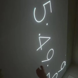 ✦.*5月10日✦.*