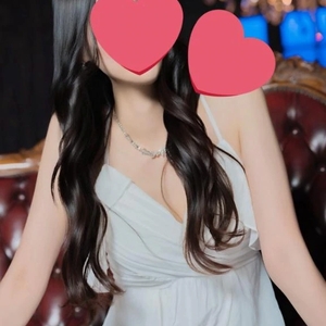 本日17時半のみ🈳