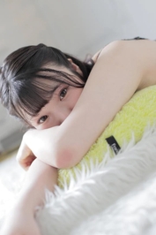 SPコースがオススメ💓‪