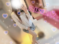 一昨日の♡part2♡