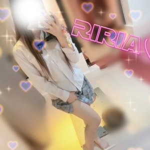 一昨日の♡part2♡